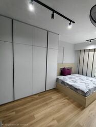 Tampines North Drive 1 (Tampines), Multi Generation #636015381